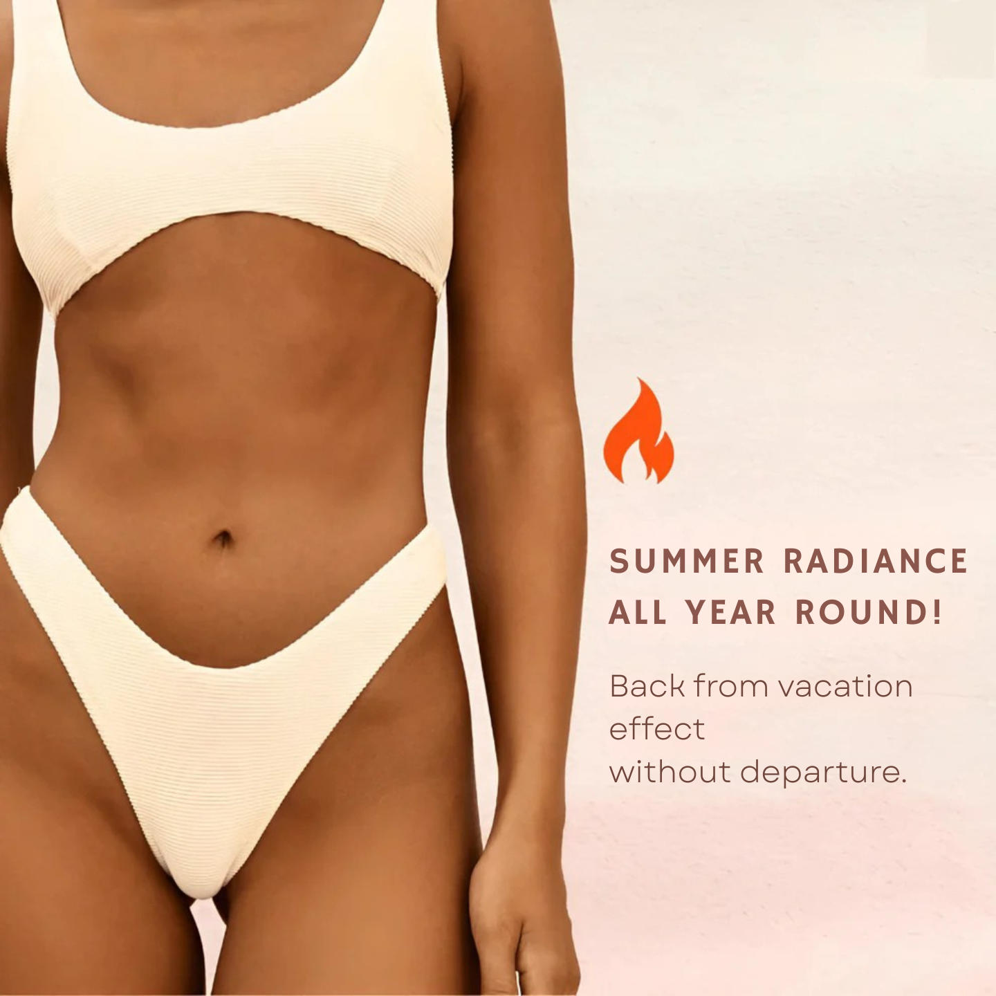 Bronzing Drops - Elaya