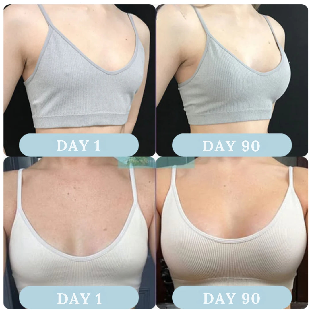 Breast Patch - Elaya