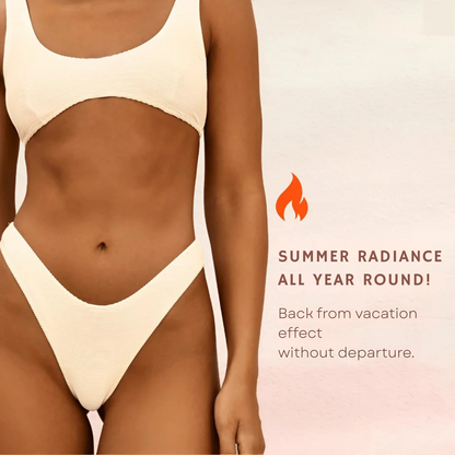 Bronzing Drops - Elaya