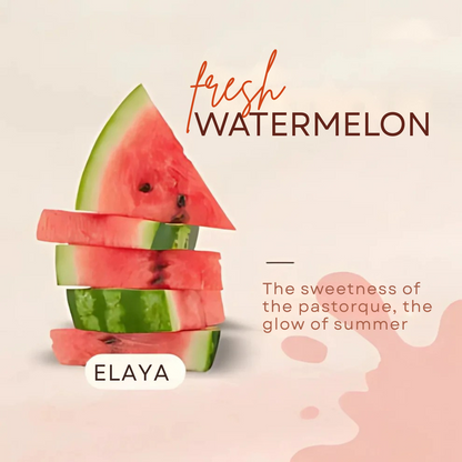 Bronzing Drops - Elaya