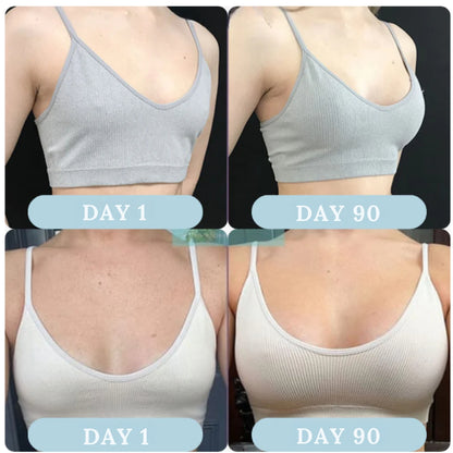 Breast Patch - Elaya